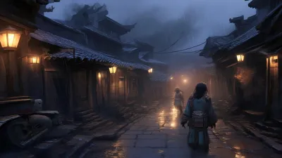 速领！2025.8.25指尖捕鱼最新兑换码福利